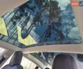 Синій Тесла Модель 3, об'ємом двигуна 0 л та пробігом 180 тис. км за 17700 $, фото 20 на Automoto.ua