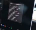Синій Тесла Модель 3, об'ємом двигуна 0 л та пробігом 49 тис. км за 18600 $, фото 17 на Automoto.ua