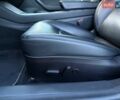 Синий Тесла Модель 3, объемом двигателя 0 л и пробегом 89 тыс. км за 17500 $, фото 46 на Automoto.ua