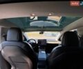 Синий Тесла Модель 3, объемом двигателя 0 л и пробегом 116 тыс. км за 17000 $, фото 27 на Automoto.ua