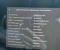Синий Тесла Модель 3, объемом двигателя 0 л и пробегом 163 тыс. км за 16300 $, фото 13 на Automoto.ua