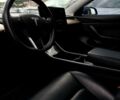 Синій Тесла Модель 3, об'ємом двигуна 0 л та пробігом 180 тис. км за 17400 $, фото 39 на Automoto.ua