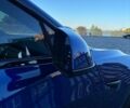 Синий Тесла Модель 3, объемом двигателя 0 л и пробегом 123 тыс. км за 17900 $, фото 19 на Automoto.ua
