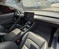 Синий Тесла Модель 3, объемом двигателя 0 л и пробегом 206 тыс. км за 15500 $, фото 36 на Automoto.ua