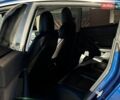 Синий Тесла Модель 3, объемом двигателя 0 л и пробегом 98 тыс. км за 17200 $, фото 16 на Automoto.ua