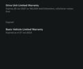Синий Тесла Модель 3, объемом двигателя 0 л и пробегом 72 тыс. км за 18850 $, фото 27 на Automoto.ua