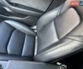 Синий Тесла Модель 3, объемом двигателя 0 л и пробегом 77 тыс. км за 27000 $, фото 19 на Automoto.ua