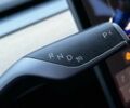 Синій Тесла Модель 3, об'ємом двигуна 0 л та пробігом 151 тис. км за 17850 $, фото 11 на Automoto.ua