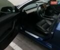 Синій Тесла Модель 3, об'ємом двигуна 0 л та пробігом 157 тис. км за 16500 $, фото 16 на Automoto.ua