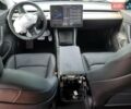 Синій Тесла Модель 3, об'ємом двигуна 0 л та пробігом 120 тис. км за 11700 $, фото 2 на Automoto.ua