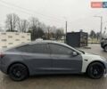 Синій Тесла Модель 3, об'ємом двигуна 0 л та пробігом 129 тис. км за 11700 $, фото 9 на Automoto.ua