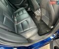 Синий Тесла Модель 3, объемом двигателя 0 л и пробегом 135 тыс. км за 13800 $, фото 13 на Automoto.ua