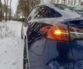 Синий Тесла Модель 3, объемом двигателя 0 л и пробегом 122 тыс. км за 19400 $, фото 17 на Automoto.ua