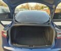 Синий Тесла Модель 3, объемом двигателя 0 л и пробегом 114 тыс. км за 17500 $, фото 11 на Automoto.ua