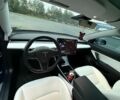 Синій Тесла Модель 3, об'ємом двигуна 0 л та пробігом 131 тис. км за 13499 $, фото 36 на Automoto.ua