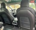 Синий Тесла Модель 3, объемом двигателя 0 л и пробегом 72 тыс. км за 15100 $, фото 13 на Automoto.ua
