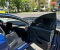 Синий Тесла Модель 3, объемом двигателя 0 л и пробегом 103 тыс. км за 22000 $, фото 11 на Automoto.ua