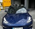 Синій Тесла Модель 3, об'ємом двигуна 0 л та пробігом 137 тис. км за 18000 $, фото 9 на Automoto.ua