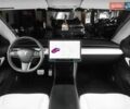 Синій Тесла Модель 3, об'ємом двигуна 0 л та пробігом 31 тис. км за 24900 $, фото 24 на Automoto.ua