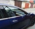 Синій Тесла Модель 3, об'ємом двигуна 0 л та пробігом 92 тис. км за 18800 $, фото 3 на Automoto.ua