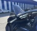 Синій Тесла Модель 3, об'ємом двигуна 0 л та пробігом 100 тис. км за 15700 $, фото 7 на Automoto.ua