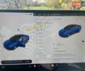 Синій Тесла Модель 3, об'ємом двигуна 0 л та пробігом 18 тис. км за 31500 $, фото 11 на Automoto.ua