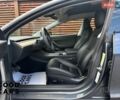Синий Тесла Модель 3, объемом двигателя 0 л и пробегом 37 тыс. км за 19500 $, фото 26 на Automoto.ua