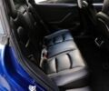 Синій Тесла Модель 3, об'ємом двигуна 0 л та пробігом 146 тис. км за 15900 $, фото 8 на Automoto.ua