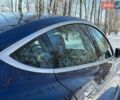 Синій Тесла Модель 3, об'ємом двигуна 0 л та пробігом 67 тис. км за 21000 $, фото 22 на Automoto.ua