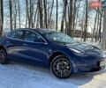Синій Тесла Модель 3, об'ємом двигуна 0 л та пробігом 67 тис. км за 21000 $, фото 9 на Automoto.ua