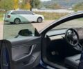 Синий Тесла Модель 3, объемом двигателя 0 л и пробегом 143 тыс. км за 16900 $, фото 42 на Automoto.ua
