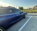 Синій Тесла Модель 3, об'ємом двигуна 0 л та пробігом 28 тис. км за 17900 $, фото 3 на Automoto.ua