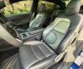 Синій Тесла Модель 3, об'ємом двигуна 0 л та пробігом 62 тис. км за 21000 $, фото 3 на Automoto.ua