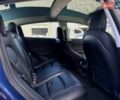 Синий Тесла Модель 3, объемом двигателя 0 л и пробегом 55 тыс. км за 13900 $, фото 19 на Automoto.ua