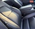 Синій Тесла Модель 3, об'ємом двигуна 0 л та пробігом 67 тис. км за 21000 $, фото 49 на Automoto.ua