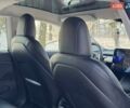 Синий Тесла Модель 3, объемом двигателя 0 л и пробегом 67 тыс. км за 22000 $, фото 41 на Automoto.ua