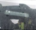 Синій Тесла Модель 3, об'ємом двигуна 0 л та пробігом 38 тис. км за 6000 $, фото 8 на Automoto.ua