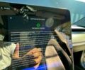 Синій Тесла Модель 3, об'ємом двигуна 0 л та пробігом 109 тис. км за 17000 $, фото 5 на Automoto.ua