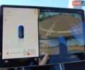 Синий Тесла Модель 3, объемом двигателя 0 л и пробегом 162 тыс. км за 17999 $, фото 41 на Automoto.ua