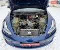 Синий Тесла Модель 3, объемом двигателя 0 л и пробегом 270 тыс. км за 12600 $, фото 10 на Automoto.ua