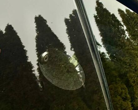 Синій Тесла Модель 3, об'ємом двигуна 0 л та пробігом 135 тис. км за 15800 $, фото 78 на Automoto.ua