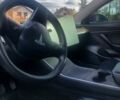 Тесла Модель 3 2020 у Львові на Automoto.ua Синій Тесла Модель 3, об'ємом двигуна 0 л та пробігом 95 тис. км за 17800 $, фото 18 на Automoto.ua
