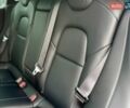 Синий Тесла Модель 3, объемом двигателя 0 л и пробегом 56 тыс. км за 19500 $, фото 44 на Automoto.ua