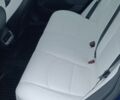 Синий Тесла Модель 3, объемом двигателя 0 л и пробегом 64 тыс. км за 20000 $, фото 4 на Automoto.ua