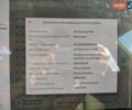 Синій Тесла Модель 3, об'ємом двигуна 0 л та пробігом 99 тис. км за 16000 $, фото 25 на Automoto.ua