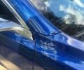 Синий Тесла Модель 3, объемом двигателя 0 л и пробегом 70 тыс. км за 16500 $, фото 13 на Automoto.ua