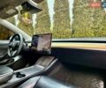 Синій Тесла Модель 3, об'ємом двигуна 0 л та пробігом 135 тис. км за 15800 $, фото 51 на Automoto.ua