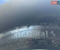 Синий Тесла Модель 3, объемом двигателя 0 л и пробегом 20 тыс. км за 20000 $, фото 7 на Automoto.ua