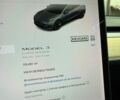 Синій Тесла Модель 3, об'ємом двигуна 0 л та пробігом 109 тис. км за 17500 $, фото 11 на Automoto.ua