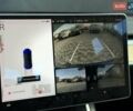 Синий Тесла Модель 3, объемом двигателя 0 л и пробегом 55 тыс. км за 13900 $, фото 12 на Automoto.ua